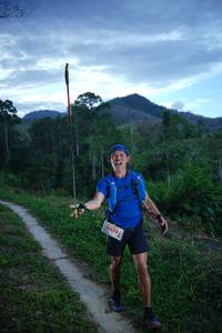 BIB: 5459
                            <button type="button" onclick="openModal(21793191)" class="btn btn-primary btn-sm float-right btn-popup" data-toggle="modal" data-target=".modal-high-quality">
                        <i class="fas fa-shopping-cart"></i> Add to Cart
                    </button>
                                            <button type="button" onclick="isThisMe(21793191, true)" class="btn btn-success btn-sm float-right btn-popup btn-isme hidden" data-toggle="tooltip" data-placement="bottom" title="นี่คือรูปของคุณใช่ไหม คลิกที่นี่เพื่อเอาเข้าอัลบั้ม">
                        <i class="fas fa-plus"></i> Add to album
                    </button>
                    <button type="button" onclick="isThisMe(21793191, false)" class="btn btn-warning btn-sm float-right btn-popup btn-isnotme hidden">
                        <i class="fas fa-ban"></i> Remove from album
                    </button>